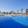 Dionis Hotel Resort & Spa